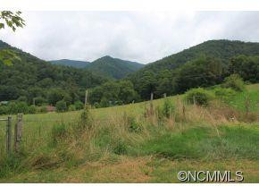 89 Rivermont Road - Photo 18