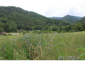 89 Rivermont Road - Photo 19