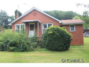 89 Rivermont Road - Photo 20