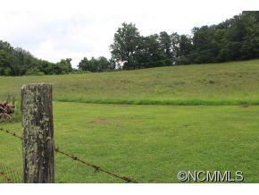89 Rivermont Road - Photo 3