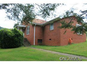 89 Rivermont Road - Photo 21