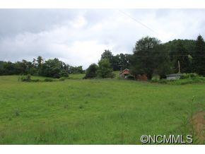 89 Rivermont Road - Photo 22