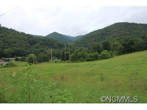 89 Rivermont Road - Photo 23