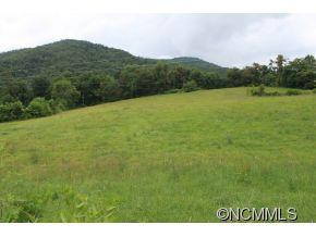 89 Rivermont Road - Photo 24
