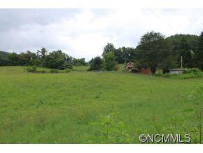 89 Rivermont Road - Photo 4