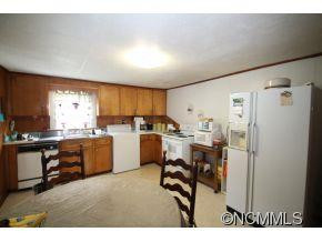89 Rivermont Road - Photo 5