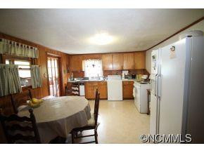 89 Rivermont Road - Photo 6