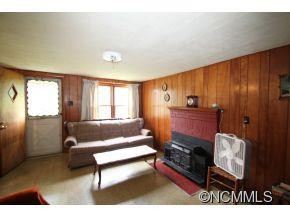 89 Rivermont Road - Photo 7