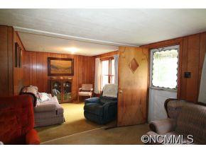 89 Rivermont Road - Photo 8