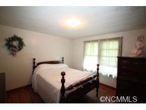 89 Rivermont Road - Photo 9