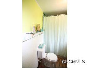 89 Rivermont Road - Photo 10