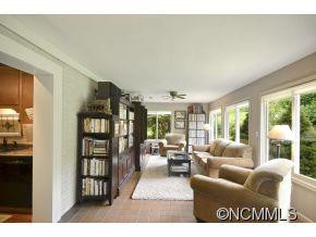 14 Flint Street - Photo 11
