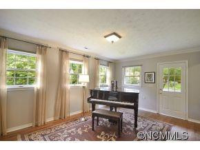 14 Flint Street - Photo 12