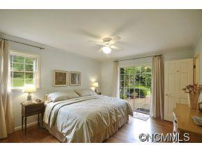 14 Flint Street - Photo 13