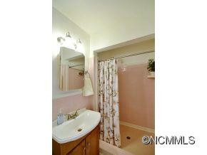 14 Flint Street - Photo 14