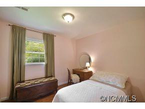 14 Flint Street - Photo 15