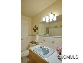 14 Flint Street - Photo 16