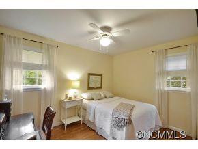 14 Flint Street - Photo 17