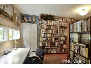 14 Flint Street - Photo 18