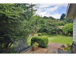14 Flint Street - Photo 19