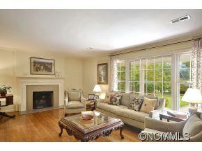 14 Flint Street - Photo 5