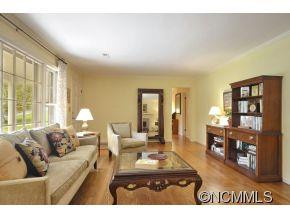 14 Flint Street - Photo 6