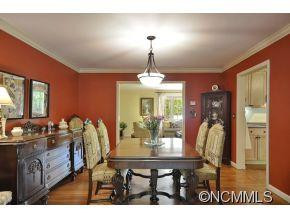 14 Flint Street - Photo 7