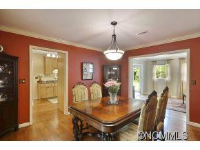 14 Flint Street - Photo 8
