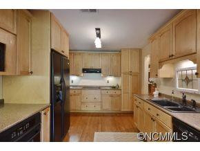 14 Flint Street - Photo 9