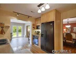14 Flint Street - Photo 10
