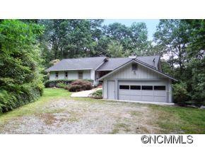 228 Royal Knoll Drive