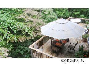 228 Royal Knoll Drive - Photo 2
