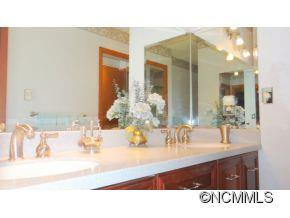228 Royal Knoll Drive - Photo 11