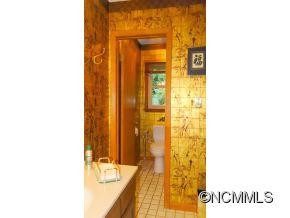 228 Royal Knoll Drive - Photo 12