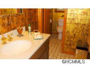 228 Royal Knoll Drive - Photo 13