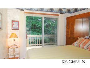 228 Royal Knoll Drive - Photo 14
