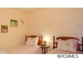 228 Royal Knoll Drive - Photo 15