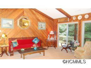 228 Royal Knoll Drive - Photo 16