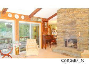 228 Royal Knoll Drive - Photo 17