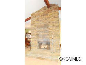 228 Royal Knoll Drive - Photo 18