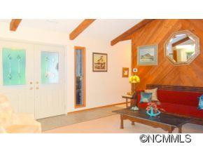 228 Royal Knoll Drive - Photo 19