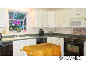 228 Royal Knoll Drive - Photo 20