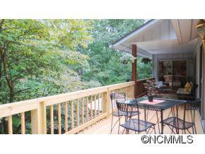 228 Royal Knoll Drive - Photo 3
