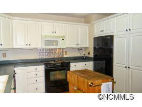 228 Royal Knoll Drive - Photo 21