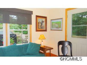 228 Royal Knoll Drive - Photo 22