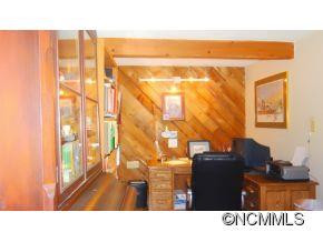 228 Royal Knoll Drive - Photo 23