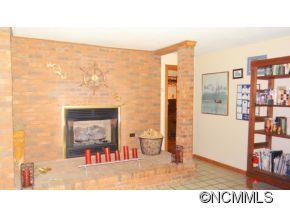 228 Royal Knoll Drive - Photo 24