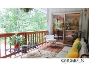 228 Royal Knoll Drive - Photo 4
