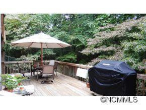 228 Royal Knoll Drive - Photo 5