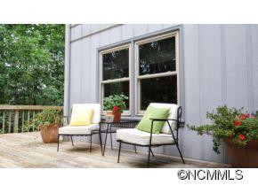 228 Royal Knoll Drive - Photo 6